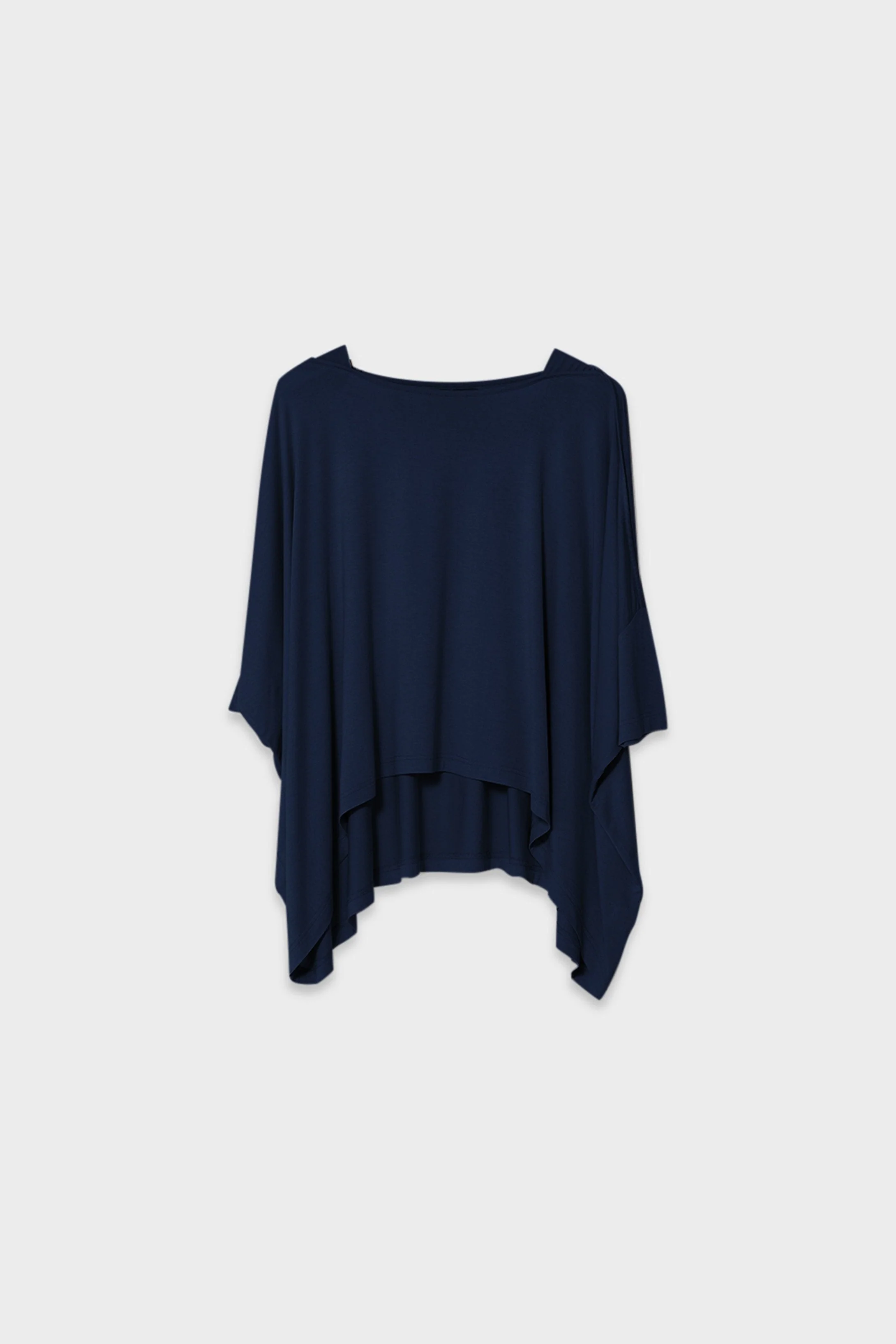 Wide Stretch Top - Image 10