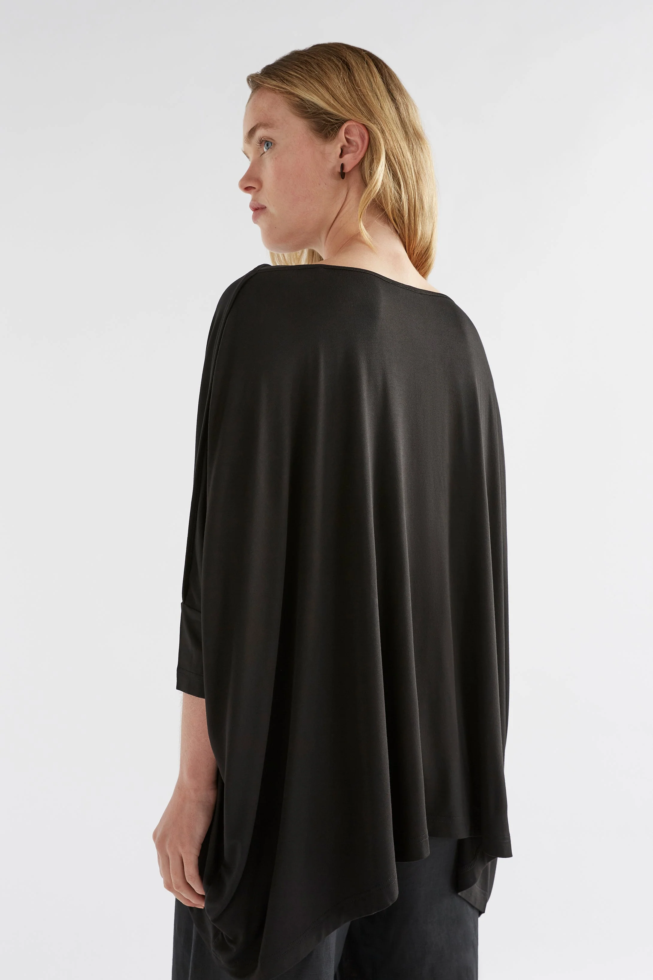 Wide Stretch Top - Image 8