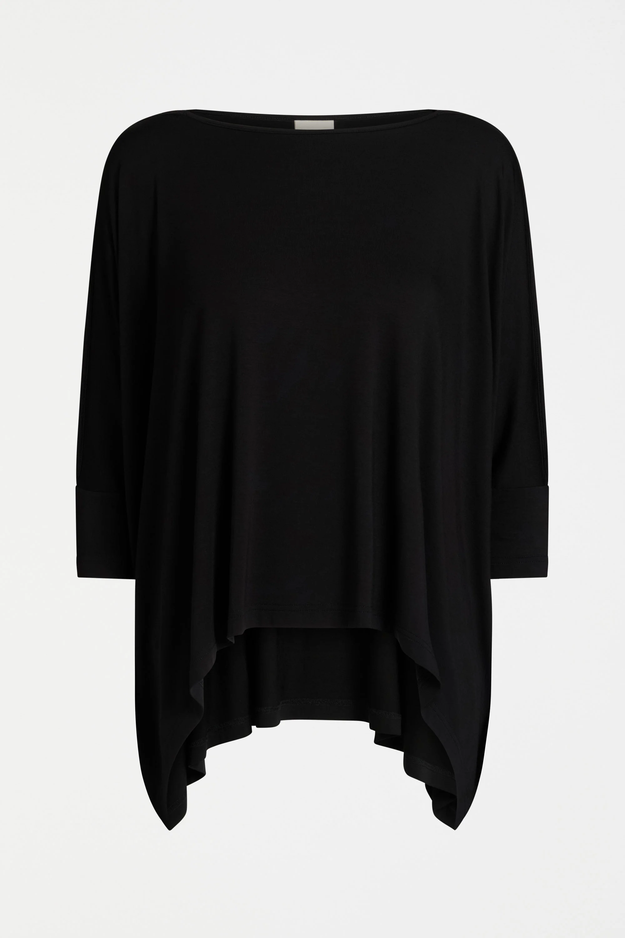 Wide Stretch Top - Image 9